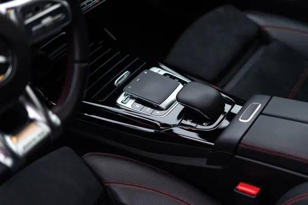 Kasino Online Bingo Android/iOS aplikace